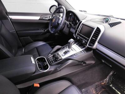 2013 Porsche Cayenne GTS   - Photo 59 - Ivyland, PA 18974