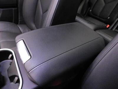 2013 Porsche Cayenne GTS   - Photo 49 - Ivyland, PA 18974