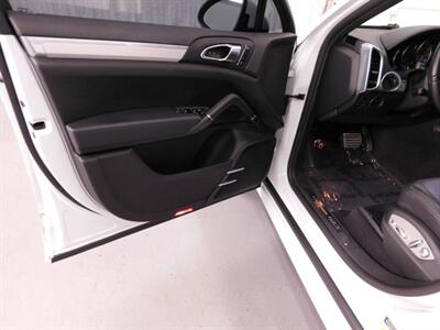 2013 Porsche Cayenne GTS   - Photo 19 - Ivyland, PA 18974