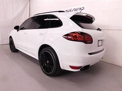 2013 Porsche Cayenne GTS   - Photo 7 - Ivyland, PA 18974