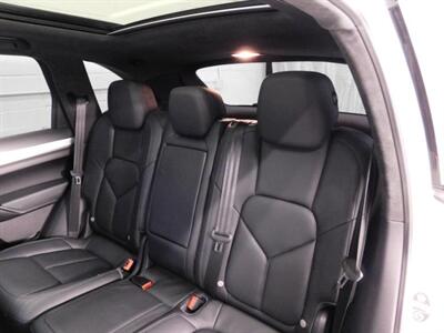 2013 Porsche Cayenne GTS   - Photo 29 - Ivyland, PA 18974