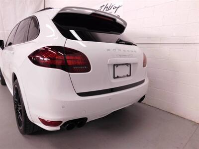 2013 Porsche Cayenne GTS   - Photo 9 - Ivyland, PA 18974