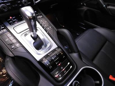 2013 Porsche Cayenne GTS   - Photo 27 - Ivyland, PA 18974