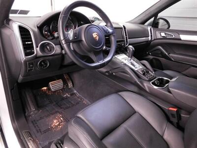 2013 Porsche Cayenne GTS   - Photo 41 - Ivyland, PA 18974