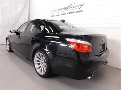 2008 BMW M5   - Photo 7 - Ivyland, PA 18974