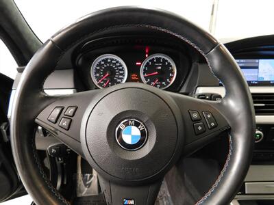 2008 BMW M5   - Photo 36 - Ivyland, PA 18974