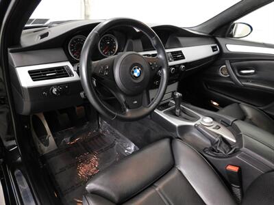 2008 BMW M5   - Photo 26 - Ivyland, PA 18974