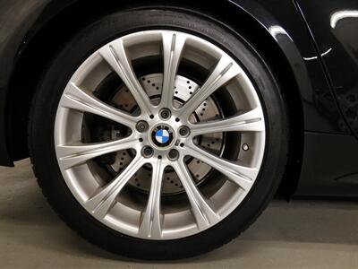 2008 BMW M5   - Photo 22 - Ivyland, PA 18974