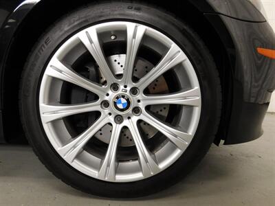 2008 BMW M5   - Photo 21 - Ivyland, PA 18974