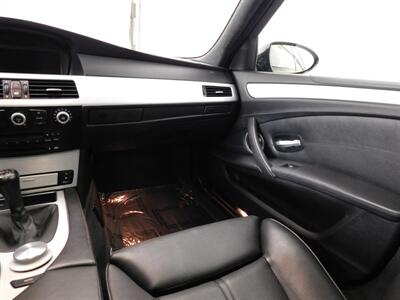 2008 BMW M5   - Photo 33 - Ivyland, PA 18974