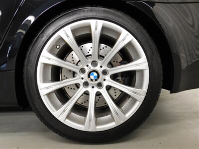 2008 BMW M5   - Photo 20 - Ivyland, PA 18974