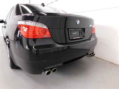 2008 BMW M5   - Photo 9 - Ivyland, PA 18974