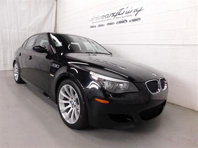 2008 BMW M5   - Photo 14 - Ivyland, PA 18974