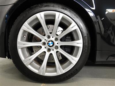 2008 BMW M5   - Photo 19 - Ivyland, PA 18974