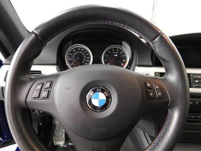 2008 BMW M3   - Photo 23 - Ivyland, PA 18974