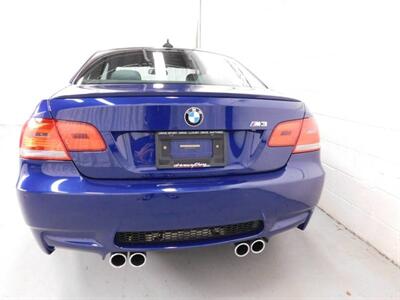 2008 BMW M3   - Photo 9 - Ivyland, PA 18974