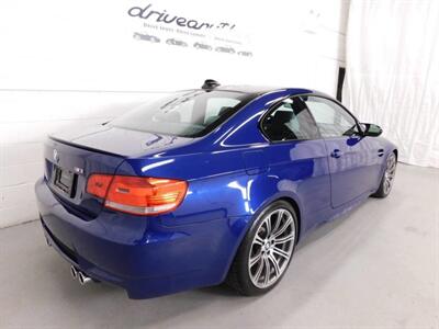 2008 BMW M3   - Photo 11 - Ivyland, PA 18974