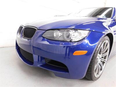 2008 BMW M3   - Photo 33 - Ivyland, PA 18974