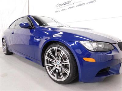 2008 BMW M3   - Photo 14 - Ivyland, PA 18974