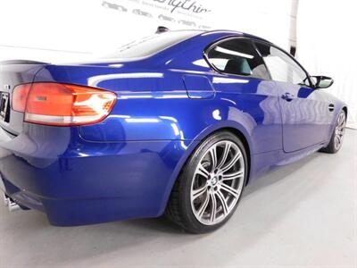 2008 BMW M3   - Photo 10 - Ivyland, PA 18974