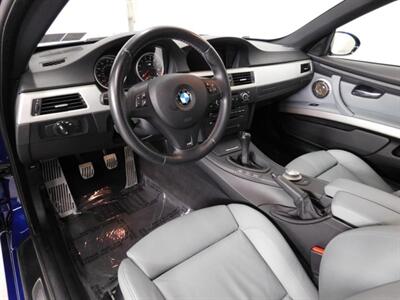 2008 BMW M3   - Photo 18 - Ivyland, PA 18974