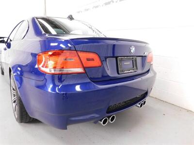 2008 BMW M3   - Photo 34 - Ivyland, PA 18974