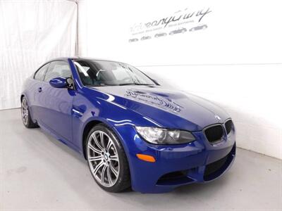 2008 BMW M3   - Photo 13 - Ivyland, PA 18974