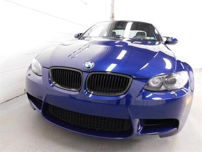 2008 BMW M3   - Photo 2 - Ivyland, PA 18974