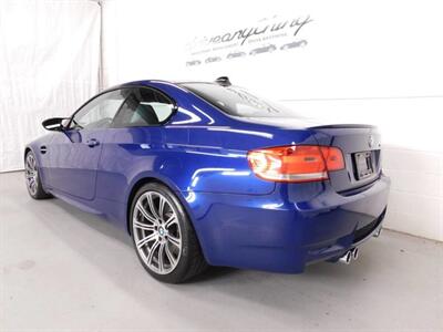 2008 BMW M3   - Photo 6 - Ivyland, PA 18974