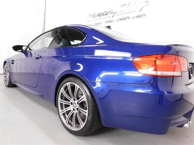 2008 BMW M3   - Photo 7 - Ivyland, PA 18974