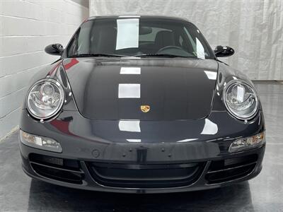 2006 Porsche 911 Carrera S   - Photo 3 - Ivyland, PA 18974