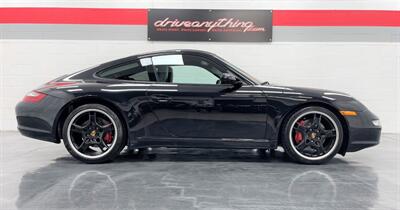 2006 Porsche 911 Carrera S   - Photo 14 - Ivyland, PA 18974