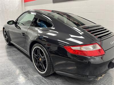 2006 Porsche 911 Carrera S   - Photo 8 - Ivyland, PA 18974