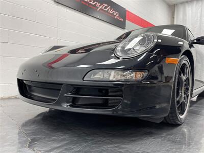 2006 Porsche 911 Carrera S   - Photo 4 - Ivyland, PA 18974