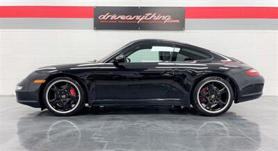 2006 Porsche 911 Carrera S   - Photo 6 - Ivyland, PA 18974