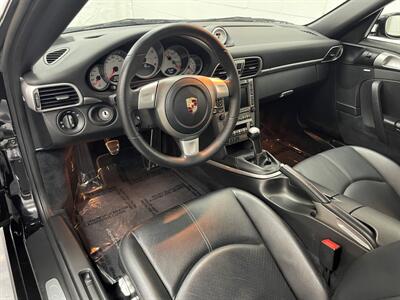 2006 Porsche 911 Carrera S   - Photo 25 - Ivyland, PA 18974