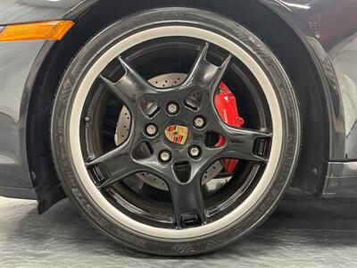 2006 Porsche 911 Carrera S   - Photo 20 - Ivyland, PA 18974