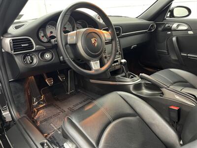 2006 Porsche 911 Carrera S   - Photo 30 - Ivyland, PA 18974