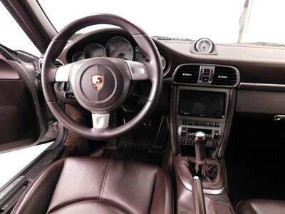 2006 Porsche 911 Carrera S   - Photo 44 - Ivyland, PA 18974