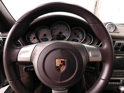 2006 Porsche 911 Carrera S   - Photo 21 - Ivyland, PA 18974