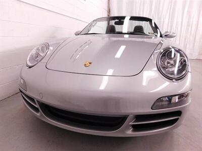 2006 Porsche 911 Carrera S   - Photo 2 - Ivyland, PA 18974