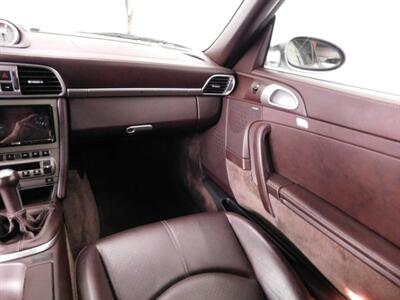 2006 Porsche 911 Carrera S   - Photo 20 - Ivyland, PA 18974