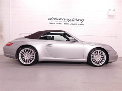 2006 Porsche 911 Carrera S   - Photo 12 - Ivyland, PA 18974