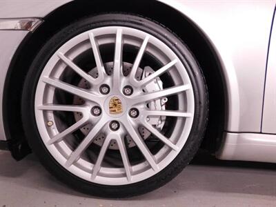 2006 Porsche 911 Carrera S   - Photo 16 - Ivyland, PA 18974