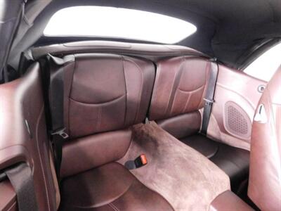 2006 Porsche 911 Carrera S   - Photo 27 - Ivyland, PA 18974