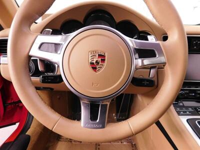 2012 Porsche 911 Carrera S   - Photo 47 - Ivyland, PA 18974