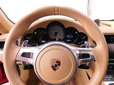 2012 Porsche 911 Carrera S   - Photo 23 - Ivyland, PA 18974