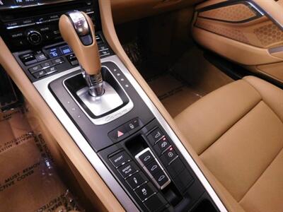 2012 Porsche 911 Carrera S   - Photo 26 - Ivyland, PA 18974