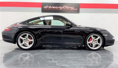 2006 Porsche 911 Carrera S   - Photo 14 - Ivyland, PA 18974