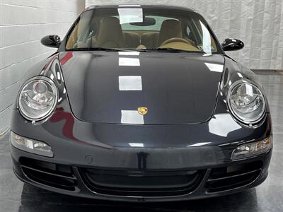 2006 Porsche 911 Carrera S   - Photo 2 - Ivyland, PA 18974